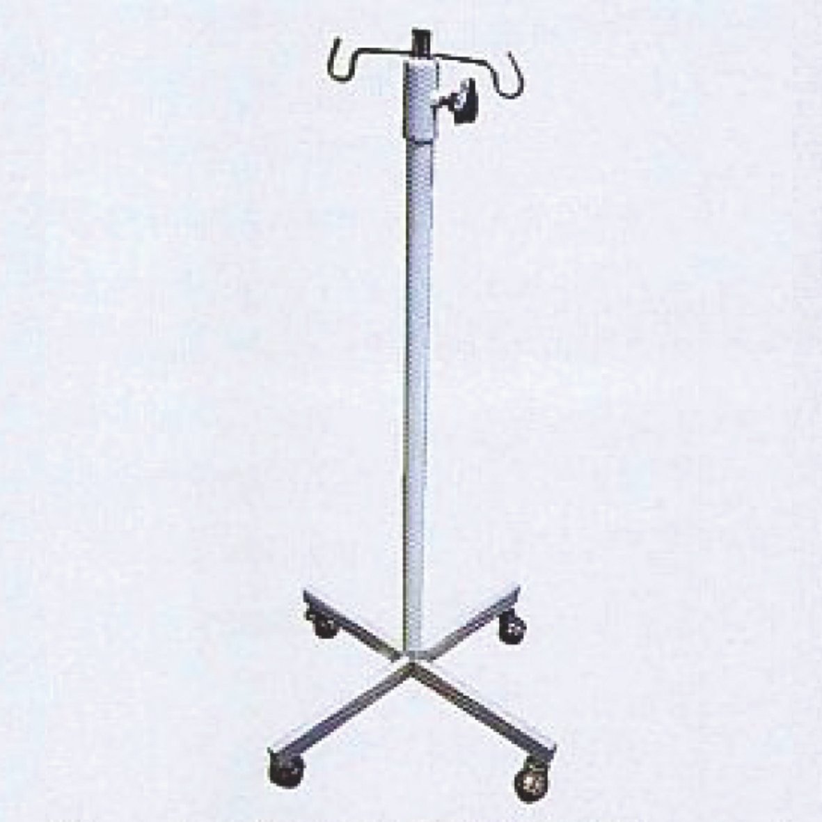 doctor-image